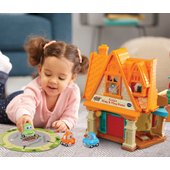 cory carson toys smyths