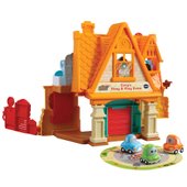 cory carson toys smyths
