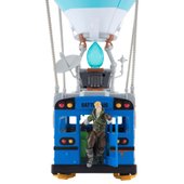 Fortnite Battle Bus Smyths Fortnite Battle Bus Smyths Toys Uk