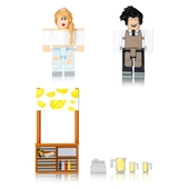 adopt me playset