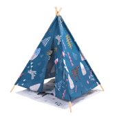 childrens teepee smyths