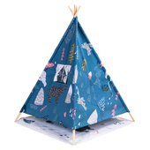 childrens teepee smyths