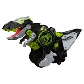 switch and go dinos smyths