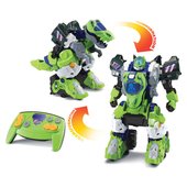 switch and go dinos smyths