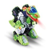 switch and go dinos smyths