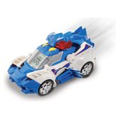 switch and go dinos smyths