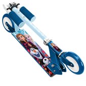 frozen scooter smyths