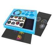 smyths spirograph