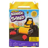 kinetic sand 227g