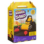 kinetic sand 227g