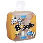 Boggle Classic | Smyths Toys UK