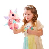 smyths scruff a luvs