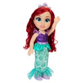 disney princess toddler ariel