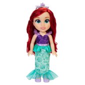 new disney ariel doll