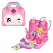 smyths doctors kit