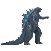 king kong toy smyths