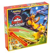 Pokemon Trading Card Game Battle Academy Smyths Toys Ireland - roblox trading card game battle