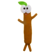 hey duggee talking toys smyths