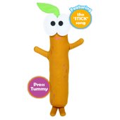 smyths duggee