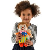 mr tumble toys smyths