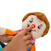 mr tumble toys smyths