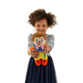 mr tumble toys smyths