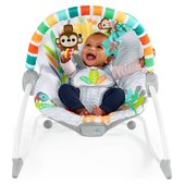 smyths toys rocking chair