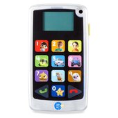 little baby bum toys smyths
