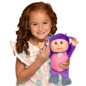 cabbage patch kids smyths