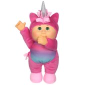 smyths cabbage patch