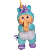 cabbage patch kids smyths