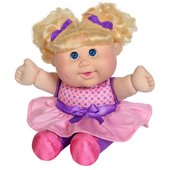 cabbage patch kids smyths