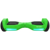 hoverboard kart smyths