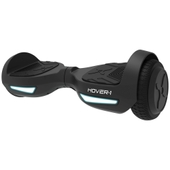 hoverboard smyths toys