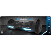 hover 1 drive reviews