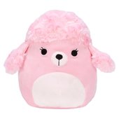 smyths squishmallows