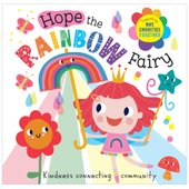 nhs discount smyths toys