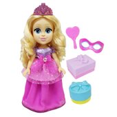 LOVE DIANA SUPERHERO DIANA DOLL Mashups In Hand YOUTUBE IN HAND!