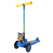 vtech 3 in 1 zebra scooter smyths