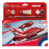 airfix models smyths