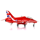 airfix models smyths