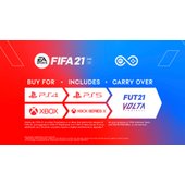 fifa 21 smyths xbox