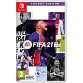 fifa 20 price smyths