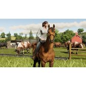 farming simulator 19 xbox one smyths