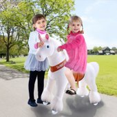 smyths ponycycle unicorn