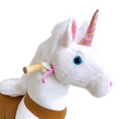 smyths ponycycle unicorn