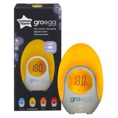 smyths gro egg