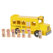 tayo bus toys smyths