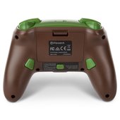 minecraft nintendo switch smyths toys