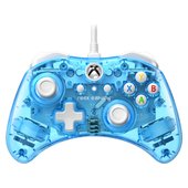 xbox one wireless controller smyths